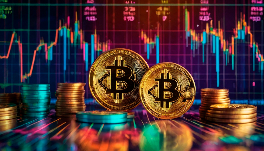 USO SEGURO DE CRIPTOMONEDAS CRECE EN BOLIVIA CON EDUCACIÓN Y CONTROL DIGITAL