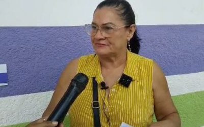 FISCALÍA PROTEGE CORRUPCIÓN Y BLOQUEA INVESTIGACIONES SOBRE MILLONARIA MALVERSACIÓN EN BENI
