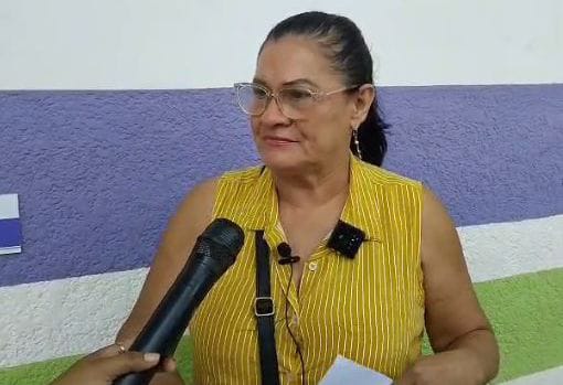 FISCALÍA PROTEGE CORRUPCIÓN Y BLOQUEA INVESTIGACIONES SOBRE MILLONARIA MALVERSACIÓN EN BENI