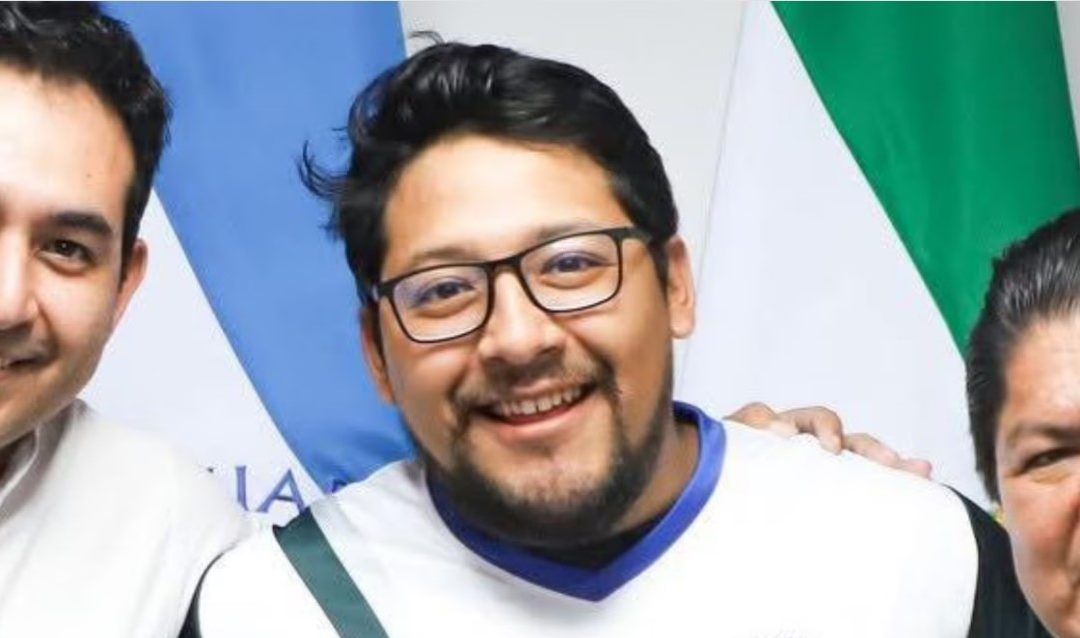 FISCALÍA APUNTA A UNA RED DE FAVORES ALREDEDOR DEL HIJO DEL EX PRESIDENTE ARCE
