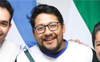 FISCALÍA APUNTA A UNA RED DE FAVORES ALREDEDOR DEL HIJO DEL EX PRESIDENTE ARCE