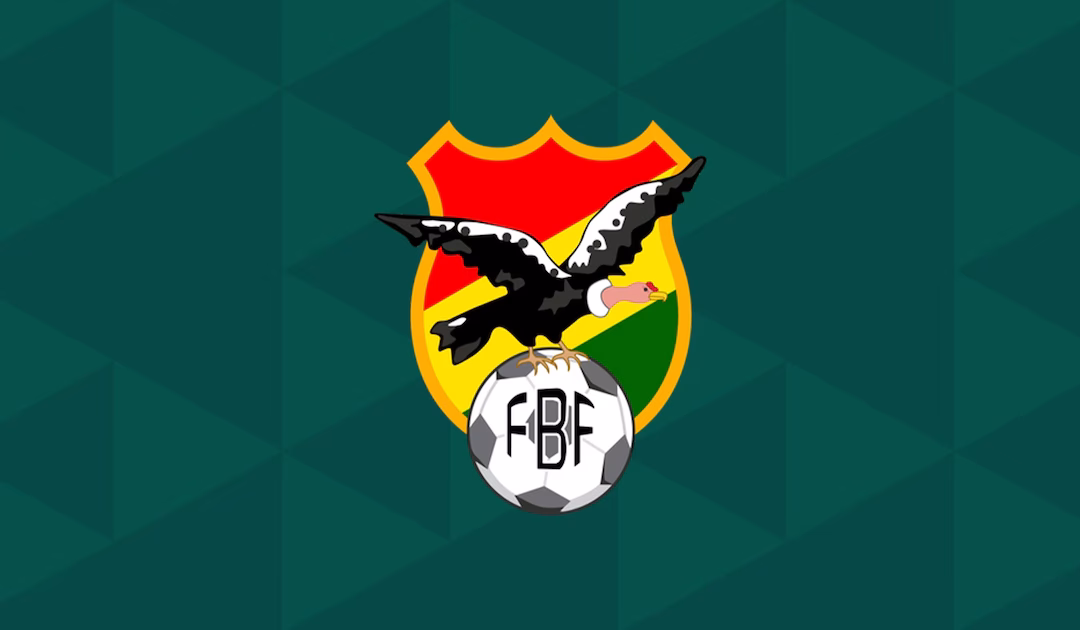 JAPÓN RECIBE A BOLIVIA EN AMISTOSO INTERNACIONAL EN TOKIO