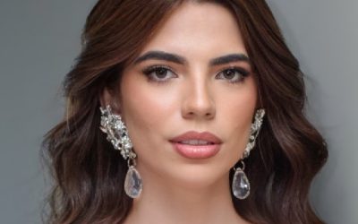 María Alejandra Guardia Landívar