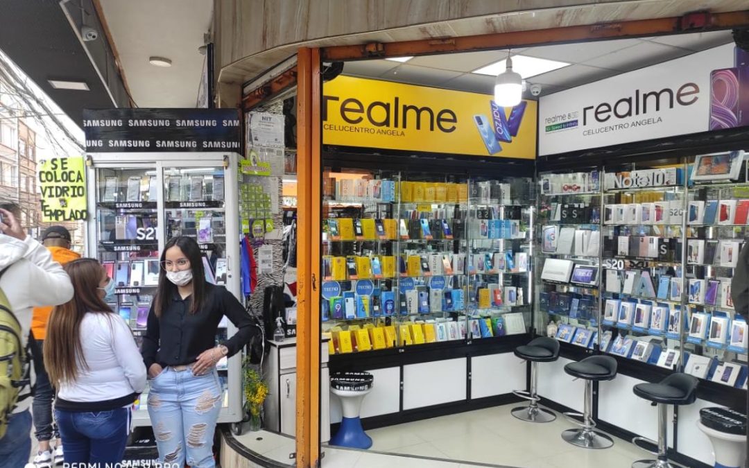 ANUNCIO DE ARANCELES CERO NO REDUCIRÁ PRECIOS DE MERCADO