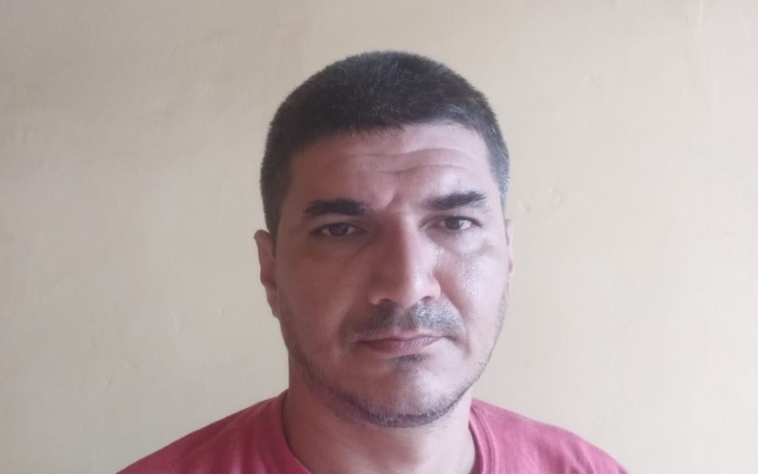 FALLECE BRIGADISTA DEL SERECÍ DURANTE MISIÓN ELECTORAL EN EL TIPNIS