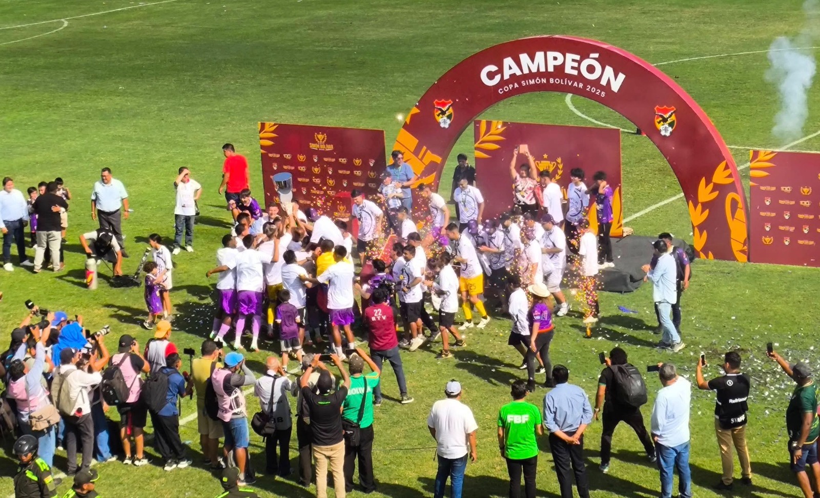 WhatsApp Image 2025-12-08 at 06.53.08