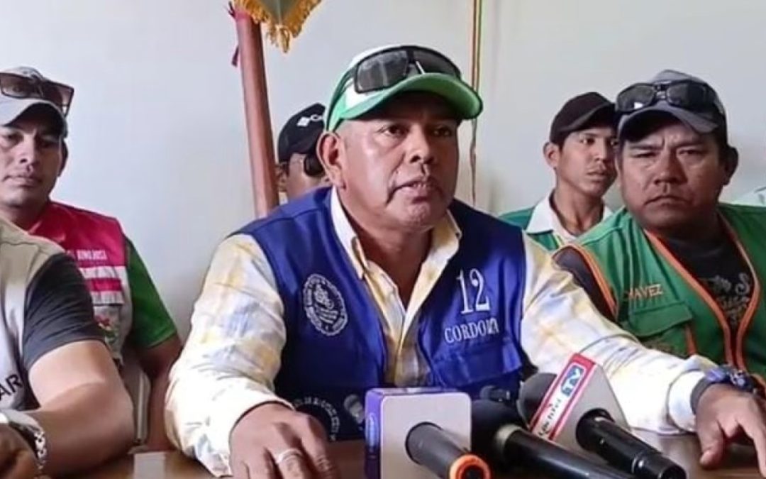 MOTOTAXISTAS DE TRINIDAD EN EMERGENCIA ANALIZAN SUBIDA INMINENTE PASAJES
