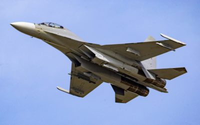 CHINA RESPONDE CON EJERCICIOS MILITARES MASIVOS CERCA DE TAIWAN ANTE VENTA ARMAS ESTADOUNIDENSES