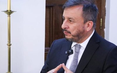 BOLIVIA RETORCEDE AL RÉGIMEN DE PRECIOS DE COMBUSTIBLES DE HACE 28 AÑOS