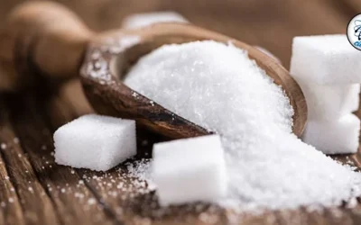 Científicos crean un nuevo sustituto de azúcar más saludable: es igual de dulce, pero menos dañina