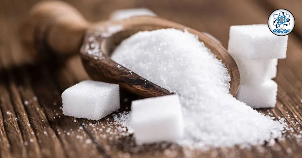 Científicos crean un nuevo sustituto de azúcar más saludable: es igual de dulce, pero menos dañina