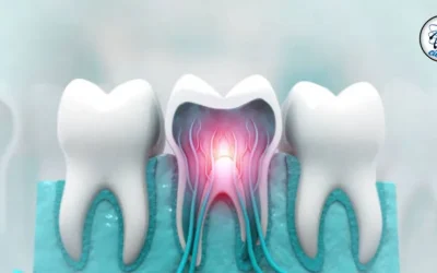 Científicos desarrollan nanorobots que reconstruyen los dientes sin necesidad de dentistas