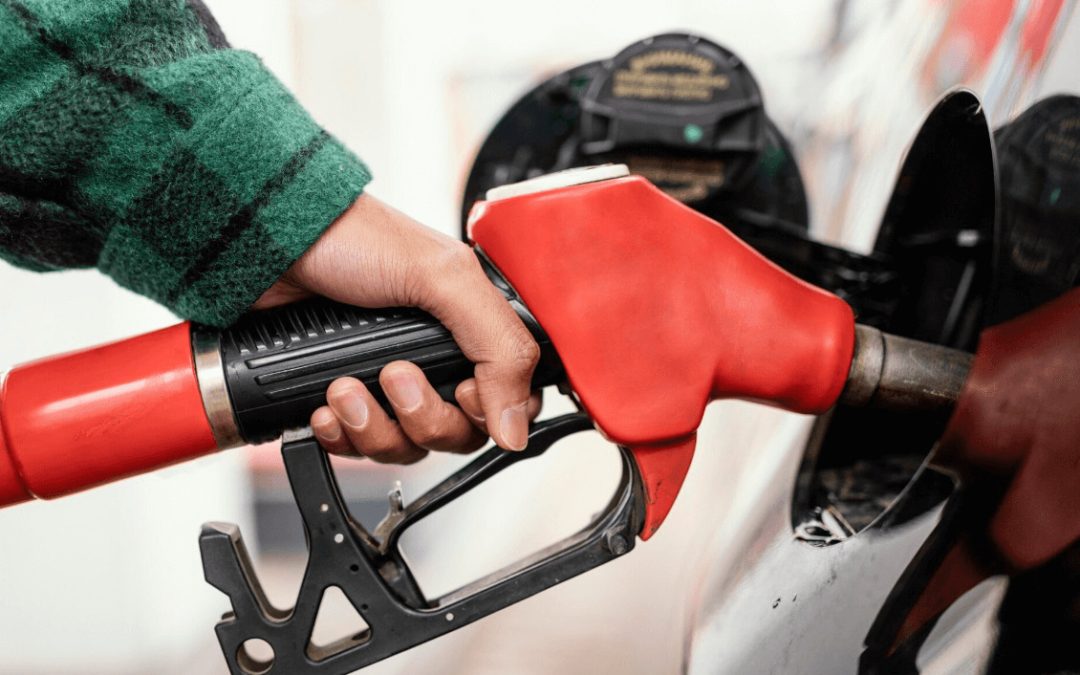YACIMIENTOS COMERCIALIZARÁ EN BENI GASOLINA DE BAJA CALIDAD POR CINCO DÍAS MÁS