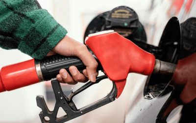YACIMIENTOS COMERCIALIZARÁ EN BENI GASOLINA DE BAJA CALIDAD POR CINCO DÍAS MÁS