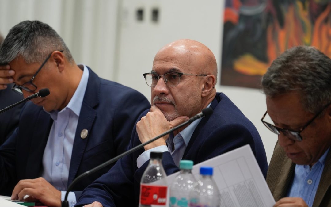 OFICIALMENTE SE PUBLICÓ EL DECRETO SUPREMO 5516 Y LA DEROGACIÓN DEL 5503