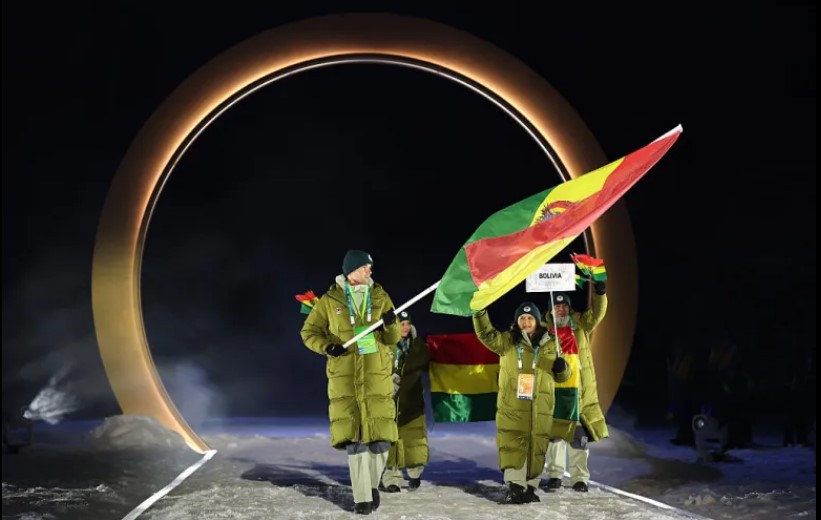 Captura de pantalla 2026-02-07 210214