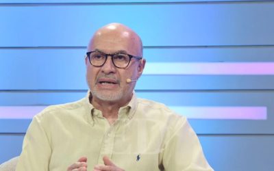 EL GOBIERNO REACTIVA OFENSIVA PARA ELIMINAR IMPUESTO A GRANDES FORTUNAS