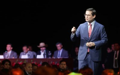 EMPRESARIOS EXIGEN INVESTIGACIÓN POR GASOLINA DEFECTUOSA