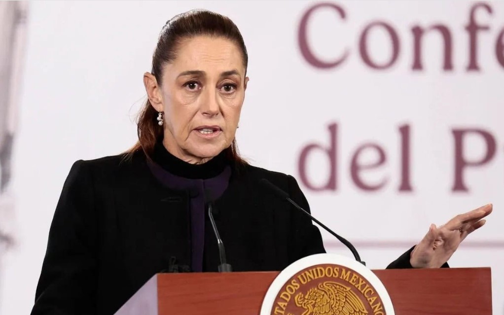 EE.UU. APORTÓ INTELIGENCIA Y MÉXICO EJECUTÓ OPERATIVO CONTRA ‘EL MENCHO’