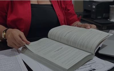 PLAZO FINAL PARA SUSTITUCIONES VENCE HOY A MEDIANOCHE