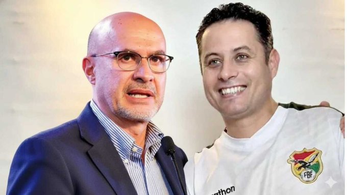 LARA EXIGE REUNIÓN URGENTE Y DENUNCIA FALTA DE PERSONAL Y GASOLINA