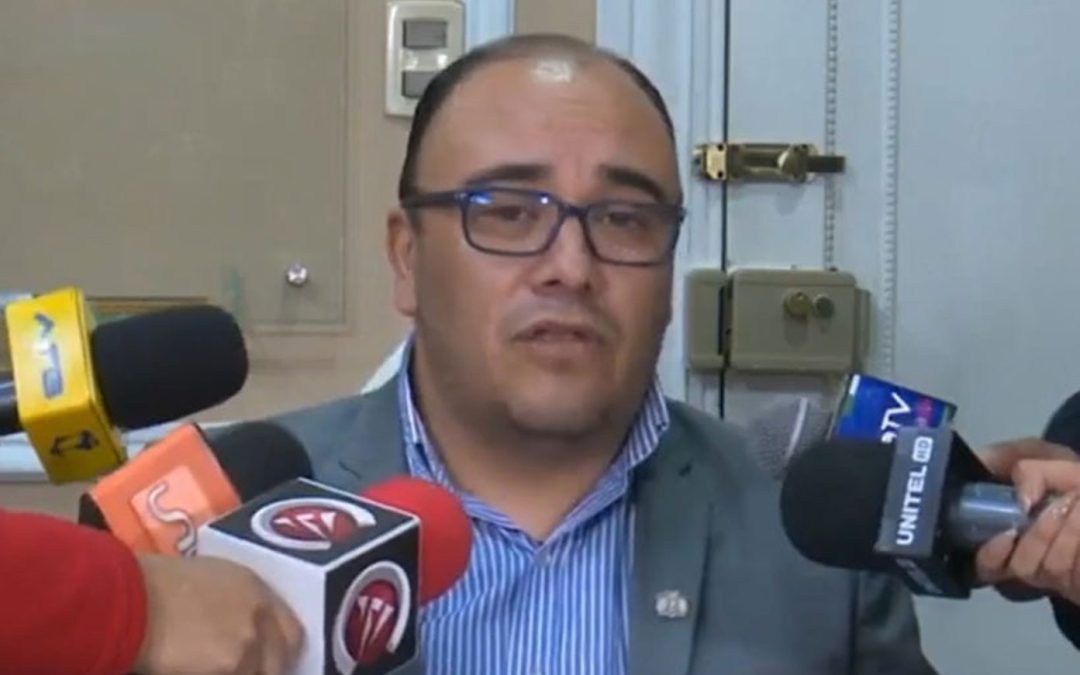 TSE FIJA FECHAS Y TRANSMISIÓN NACIONAL PARA LOS DEBATES DE CANDIDATOS SUBNACIONALES
