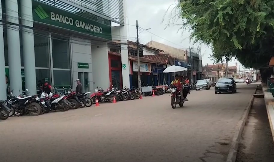 TED BENI OBLIGA RETIRO TOTAL DE PROPAGANDA BAJO SANCIÓN