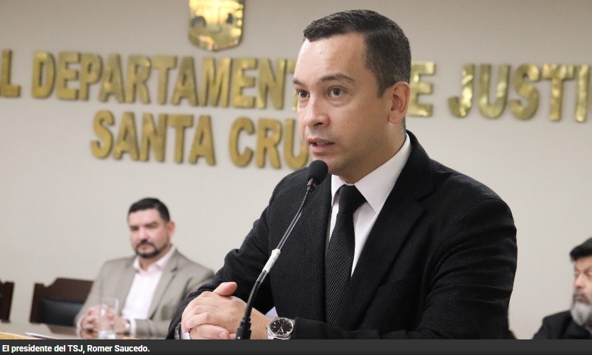 SICARIATO  AGRAVA CRISIS DE SEGURIDAD ESTATAL