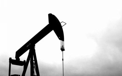 RESERVAS GLOBALES DE PETRÓLEO CAEN Y ACORTAN HORIZONTE DE DISPONIBILIDAD MUNDIAL