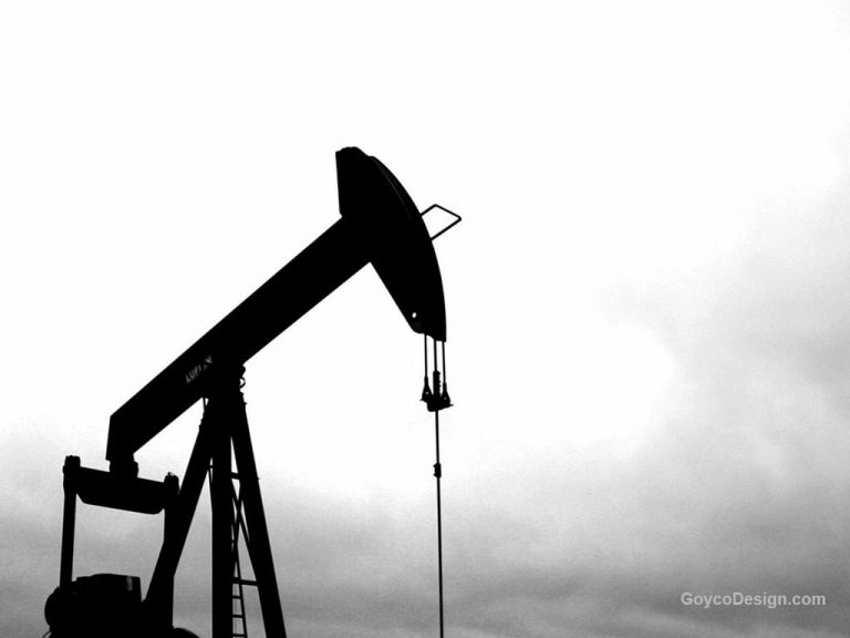 RESERVAS GLOBALES DE PETRÓLEO CAEN Y ACORTAN HORIZONTE DE DISPONIBILIDAD MUNDIAL