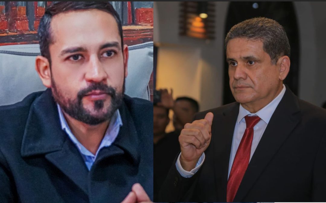 CÁMARA NIEGA QUIEBRA Y EXHIBE BS 20 MILLONES EN CAJAS MUNICIPALES