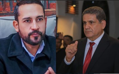 CÁMARA NIEGA QUIEBRA Y EXHIBE BS 20 MILLONES EN CAJAS MUNICIPALES