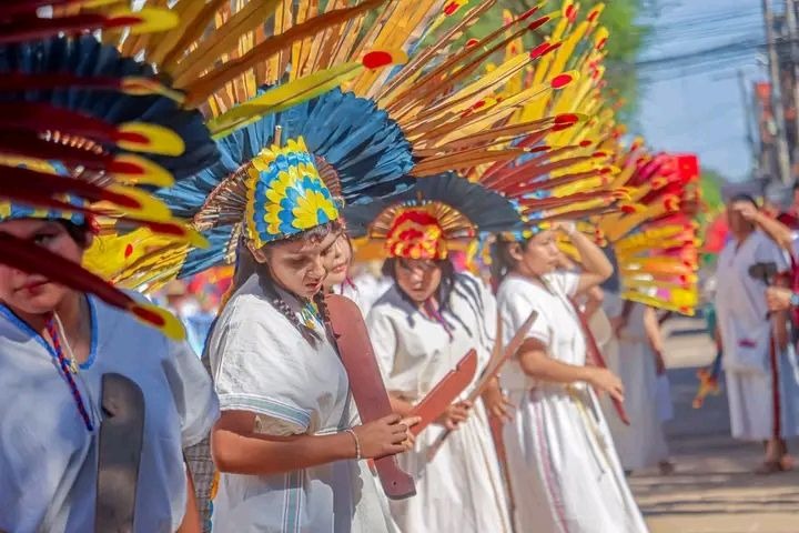 MUNICIPIO  DEBE CUMPLIR CON LOS PREMIOS ESTABLECIDOS PARA LA CHOPE PIESTA