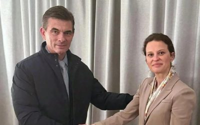 BANCO MUNDIAL ABRE OTRO CRÉDITO Y BOLIVIA AGRANDA SU DEUDA
