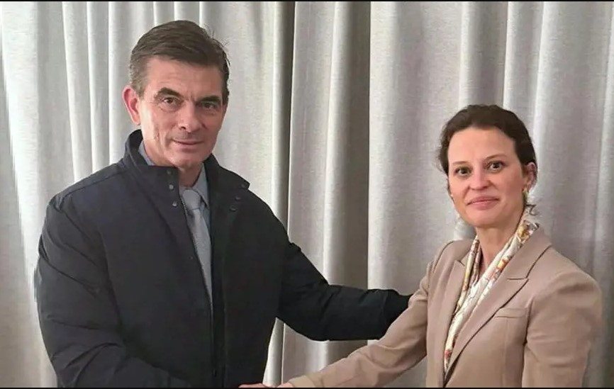 BANCO MUNDIAL ABRE OTRO CRÉDITO Y BOLIVIA AGRANDA SU DEUDA