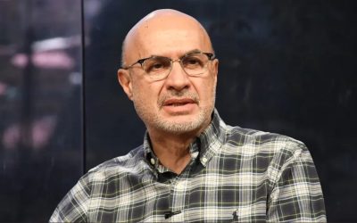 MINISTRO NIEGA PLAN DE CAPTURA INMEDIATA DE EVO