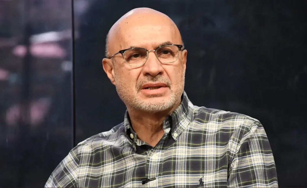 MINISTRO NIEGA PLAN DE CAPTURA INMEDIATA DE EVO