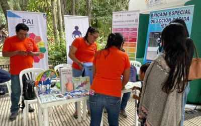 PRODEM LANZA UNA OFENSIVA MUNDIALISTA DE CAPTACIÓN CON TASAS DE HASTA 10%