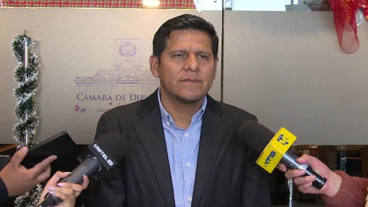 PEDIDO DE APREHENSIÓN CONTRA OVIEDO SACUDE AL GOBIERNO DE PAZ POR NARCOTRÁFICO