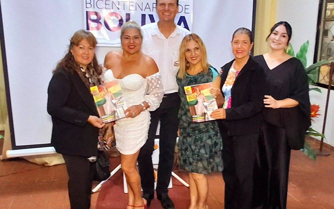 RODRIGO GÓMEZ RESCATA LA IDENTIDAD BENIANA CON CLAP SOCIALES