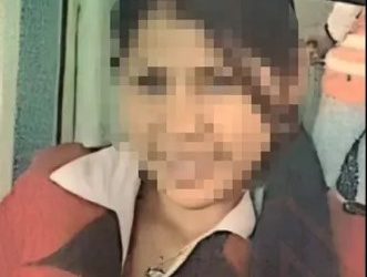 CINDY SARAI SOLICITA A FISCALÍA RETIRAR ACUSACIÓN CONTRA EVO MORALES
