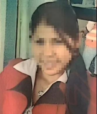 CINDY SARAI SOLICITA A FISCALÍA RETIRAR ACUSACIÓN CONTRA EVO MORALES