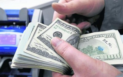 DÓLAR FLEXIBLE REPERCUTE EN PRECIOS, TRANSPORTE Y COSTOS DE IMPORTACIÓN
