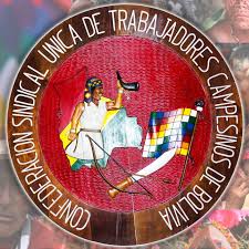 CAMPESINOS ACUSAN AL GOBIERNO DE TRAICIÓN Y AMENAZAN CON BLOQUEOS PESE AL ESTADO DE EXCEPCIÓN