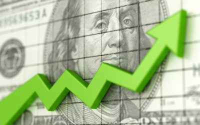 EL DÓLAR OFICIAL FLEXIBLE ESCALA 20 PUNTOS DESDE LA IMPLEMENTACIÓN DE LA NUEVA MEDIDA CAMBIARIA