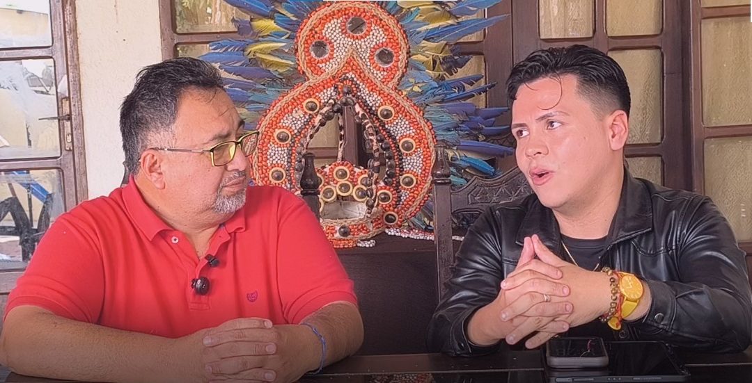 LA REVOLUCIÓN DE KURT YULOW ENTRE EL PICANTE Y LA FOTOGRAFÍA