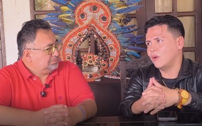 LA REVOLUCIÓN DE KURT YULOW ENTRE EL PICANTE Y LA FOTOGRAFÍA
