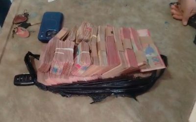 ABREN INVESTIGACIÓN POR FALLOS QUE FAVORECIERON A IMPUTADOS DEL CASO “ ENCOMIENDA MILLONARIA”