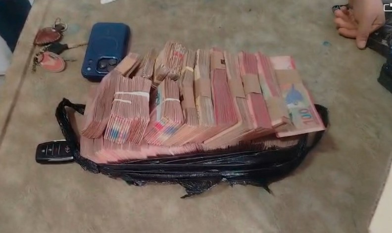ABREN INVESTIGACIÓN POR FALLOS QUE FAVORECIERON A IMPUTADOS DEL CASO “ ENCOMIENDA MILLONARIA”