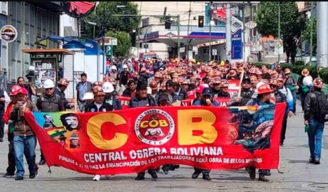 GOBIERNO BUSCA ASFIXIAR AL SINDICALISMO Y SUPRIME RETENCIÓN SINDICAL EN SALARIOS PÚBLICOS